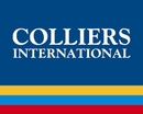 Colliers International - Full Color CMYK.duz